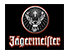 jagermiester.png