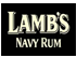 lambs-rum.png