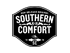 southen-comfort.png